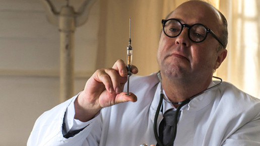 20151214 krankenakte hitler phoenix