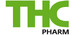THC Pharm GmbH THC Pharm GmbH