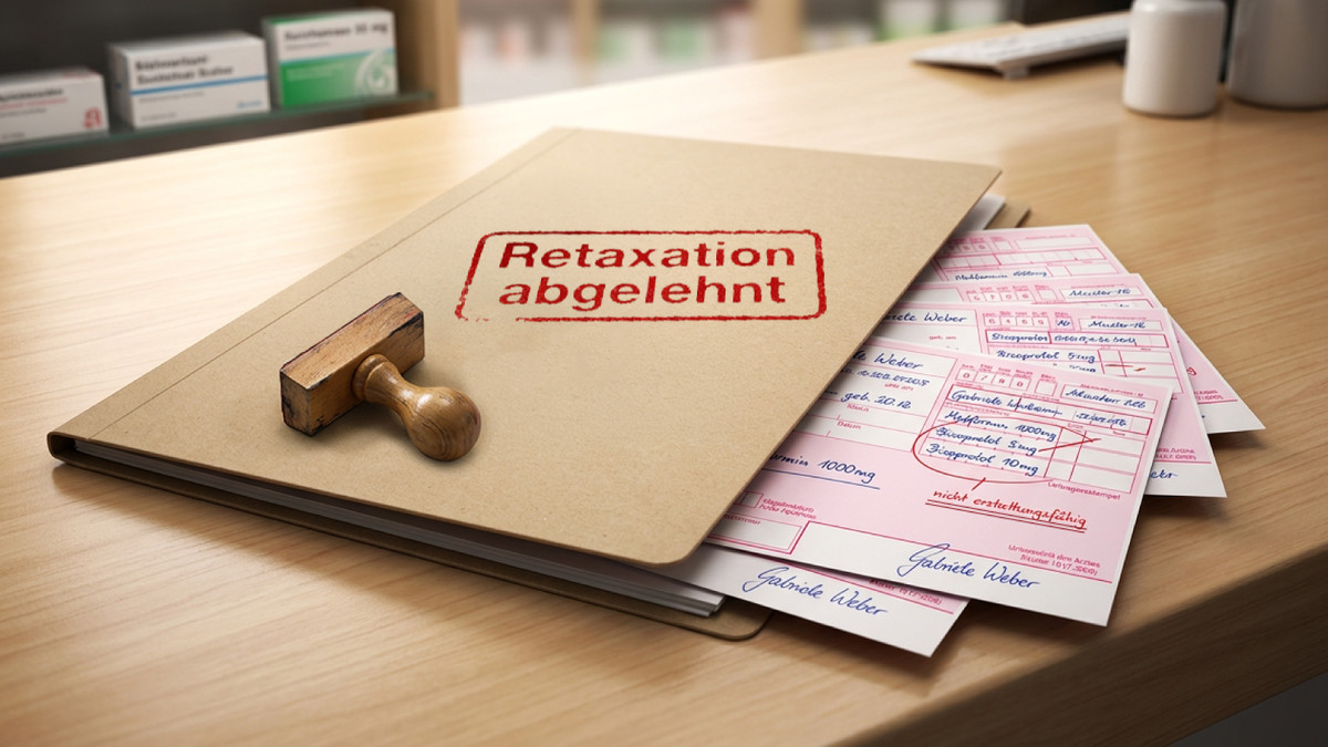 Retaxationen-Effektiv-vermeiden-aber-wie-