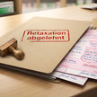 Retaxationen: Effektiv vermeiden, aber wie?