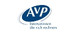 AvP Service AG