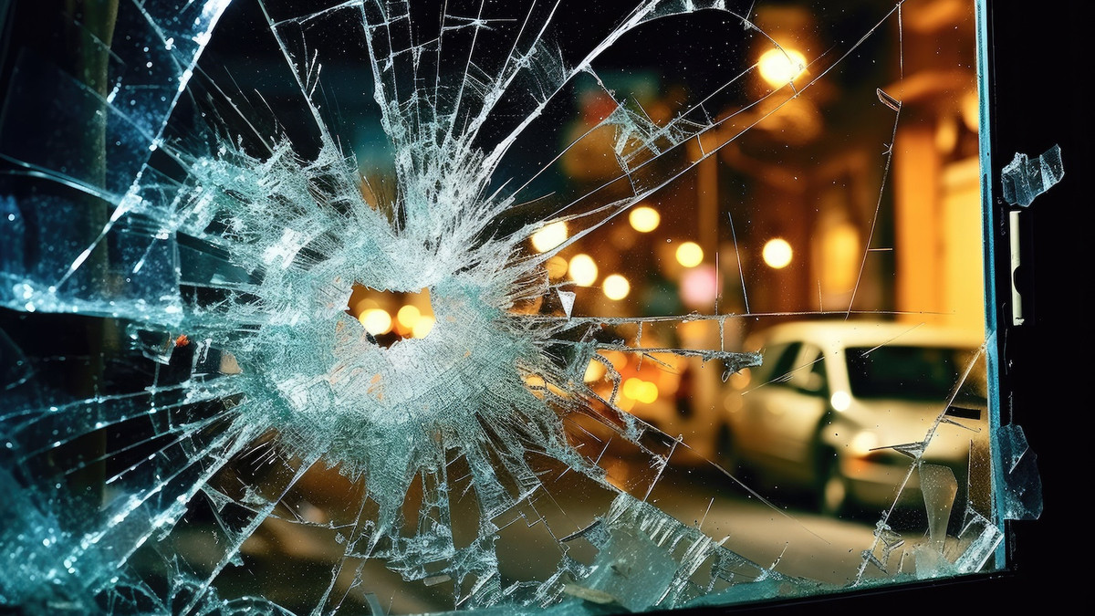 Apotheken-Einbruch-Dieb-versteckt-sich-hinter-Schrank