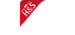 H&S Tee-Gesellschaft mbH H&S Tee-Gesellschaft mbH