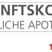 Der 8. Zukunftskongress öffentliche Apotheke am 13.02.2016