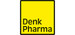 DENK PHARMA GmbH & Co. KG DENK PHARMA GmbH & Co. KG