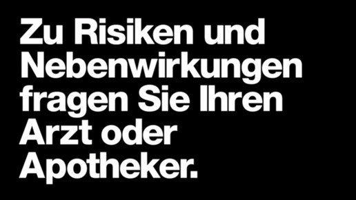 Nicht alles schlucken7 credofilm