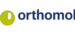 Orthomol pharmazeutische Vertriebs GmbH
