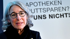 Overwienings Kampfansage Overwienings Kampfansage