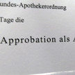 Urteil: Kinderpornos rechtfertigen Approbationsentzug Urteil: Kinderpornos rechtfertigen Approbationsentzug