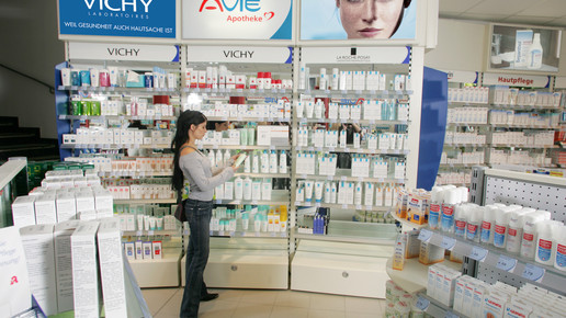 avie kundin regal avie