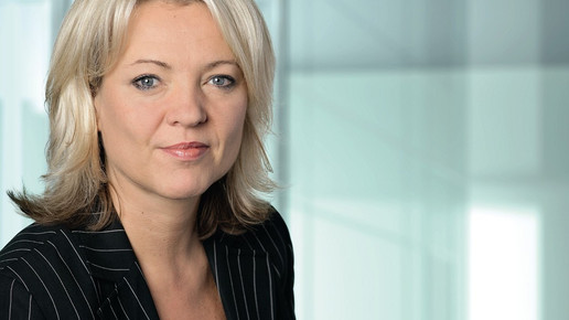 berlinchemie Eble berlinchemie