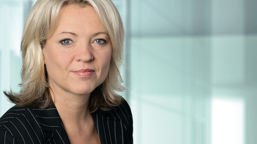 berlinchemie Eble berlinchemie