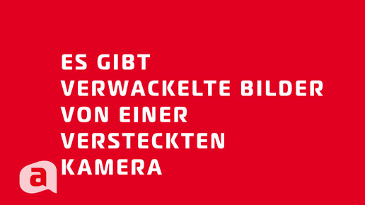 bullshitbingo verstecktekamera