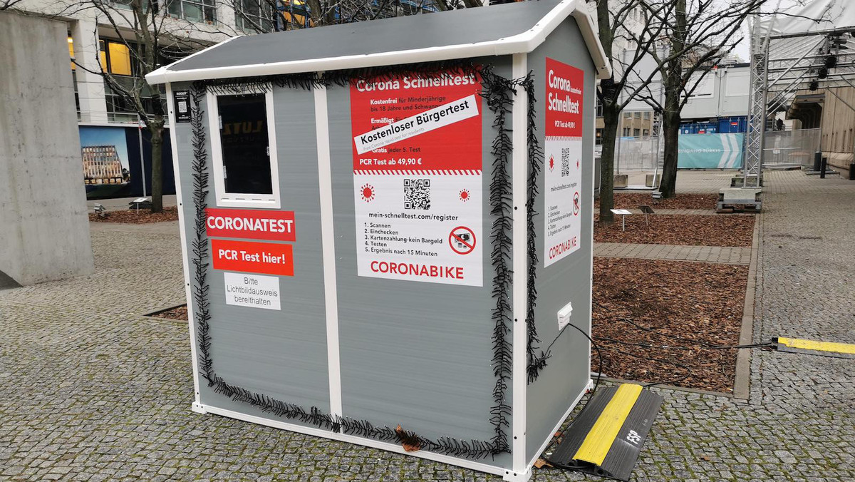 Urteil-Keine-Obergrenze-f-r-Coronatests