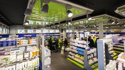 easy eroeffnung moers easy 13