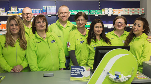 easy eroeffnung moers easy 27