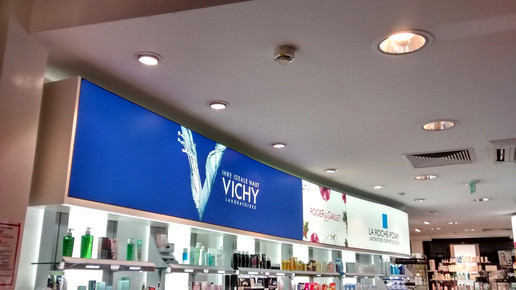 lampen innen beleuchtung apo aa