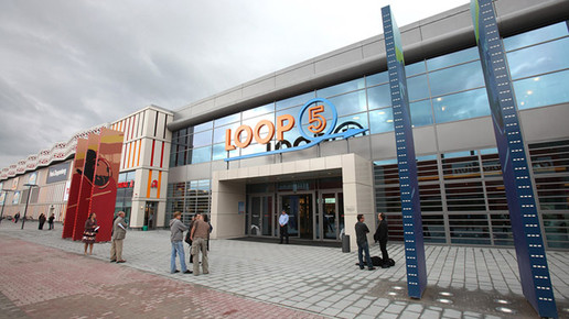 loop5 weiterstadt sonaesierra