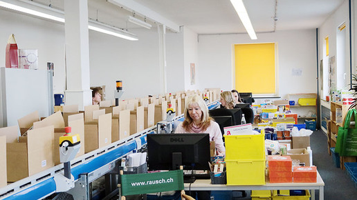 medikamenteperklick7 mpk