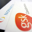 GSK/Novartis: Zurück in die Zukunft