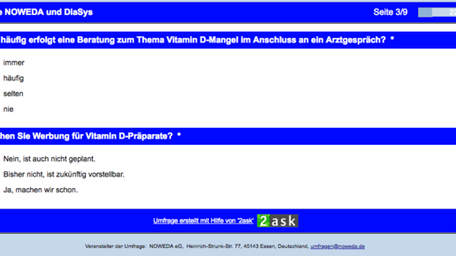 noweda_umfrage_VitD_schnelltest2