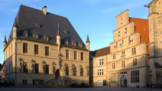 osnabrueck rathaus referat medien und oeffentlichkeitsarbeit