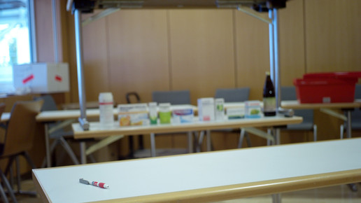 ptadesjahres2016 raum aa