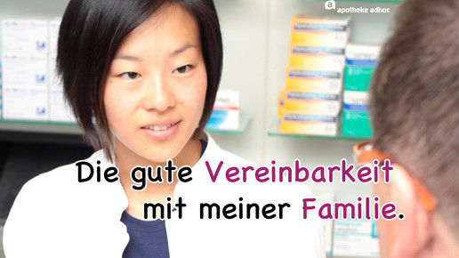 ptasprueche vereinbarkeit