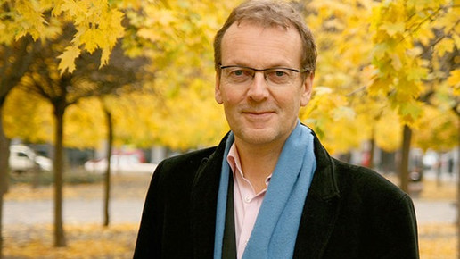 radio1 stimmts droesser ndr