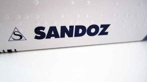 Dailiport: Tacrolimus einmal täglich