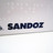 Hexal/Sandoz soll an die Börse