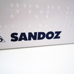 Sandoz staubt bei Pfizer ab