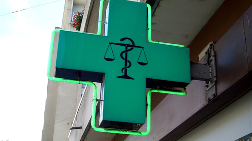 schweiz apo kreuz aa