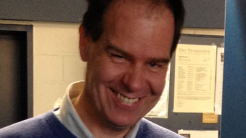 soenke Behrens unibraunschweig1