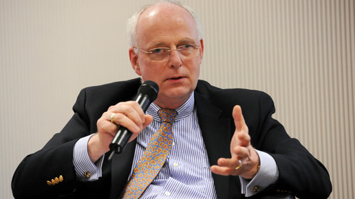 Keine Honorarangleichung zu Lasten der GKV