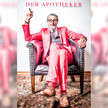 Der Hangover-Apotheker