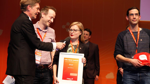 vision a17 awards sozialhelden aa sk va 0150