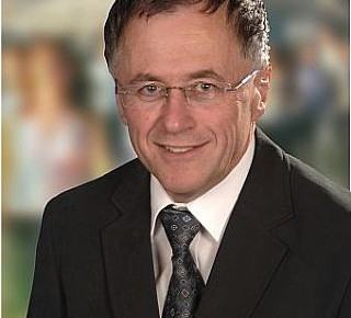 woerrlein friedrich buergermeister dentlein