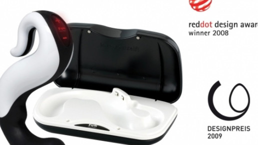 0001-PR-Texte4224 072b64