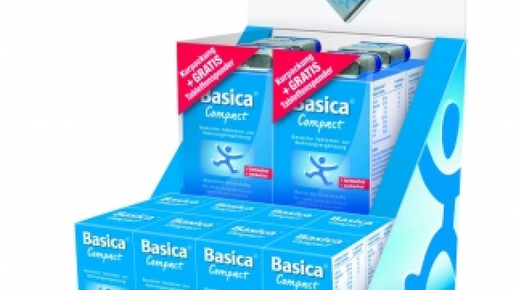 0001-PR-Texte6131 96dd1d