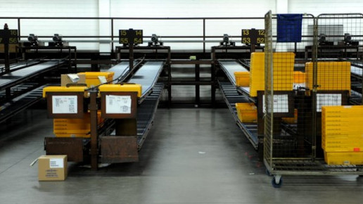 0001-anzag auslieferung eh