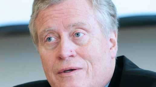 0003-1278062206 7815