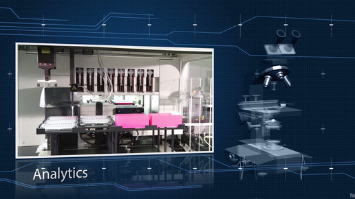 10-analytics-screenshot