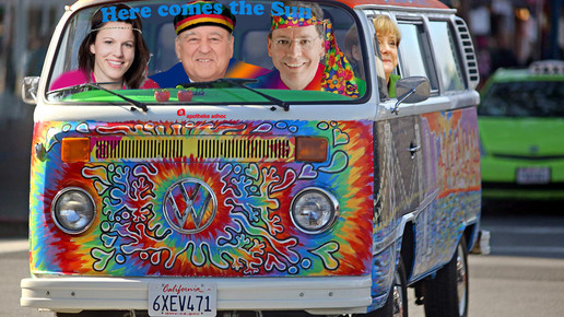 150718 aporetro hippies