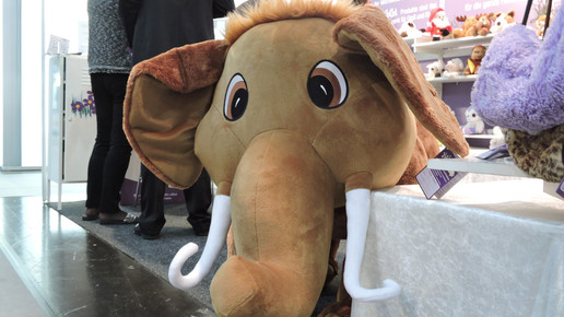 151001 impressionen expopharm aa 60