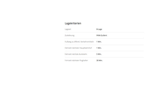 151124 immoscout apotheke essen4 screenshot
