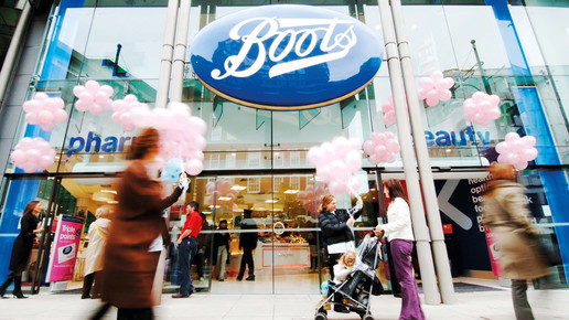 160628 boots aussen luftballon