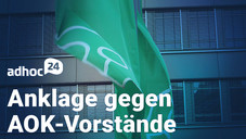 adhoc24 vom 09.02.2022