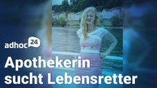 adhoc24 vom 21.02.2023