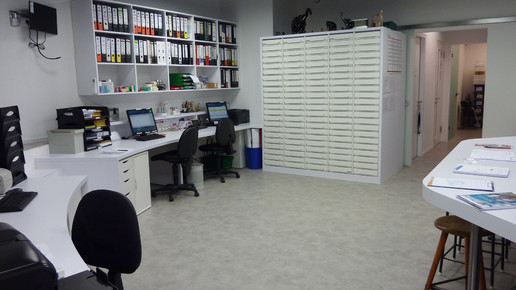 Apo 26 Elefanten-Apotheke